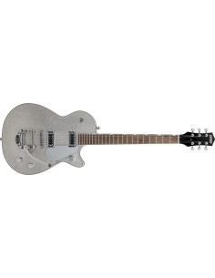 GRETSCH G5230T ELECTROMATIC SPARKLE JET