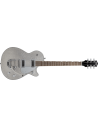 GRETSCH G5230T ELECTROMATIC SPARKLE JET