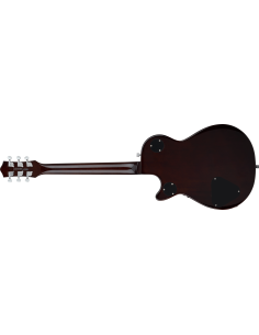 GRETSCH G5230T ELECTROMATIC SPARKLE JET 2