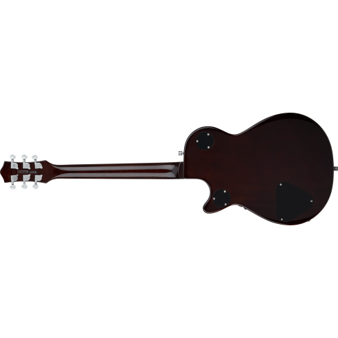 GRETSCH G5230T ELECTROMATIC SPARKLE JET