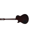 GRETSCH G5230T ELECTROMATIC SPARKLE JET