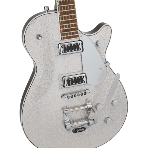 GRETSCH G5230T ELECTROMATIC SPARKLE JET