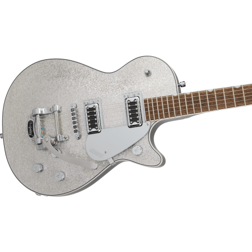 GRETSCH G5230T ELECTROMATIC SPARKLE JET