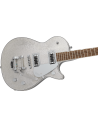 GRETSCH G5230T ELECTROMATIC SPARKLE JET
