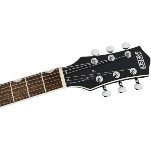 GRETSCH G5230T ELECTROMATIC SPARKLE JET