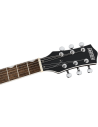 GRETSCH G5230T ELECTROMATIC SPARKLE JET