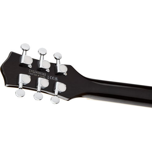 GRETSCH G5230T ELECTROMATIC SPARKLE JET