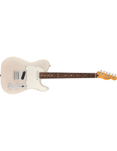 FENDER PLAYER II TELE RW WBL