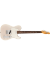 FENDER PLAYER II TELE RW WBL