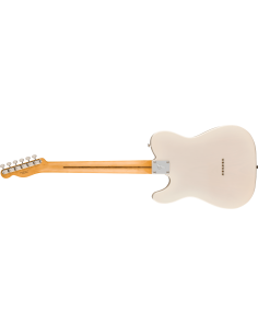 FENDER PLAYER II TELE RW WBL 2