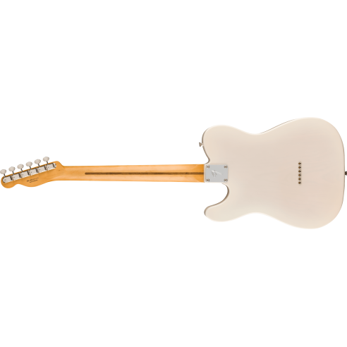 FENDER PLAYER II TELE RW WBL
