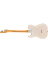 FENDER PLAYER II TELE RW WBL