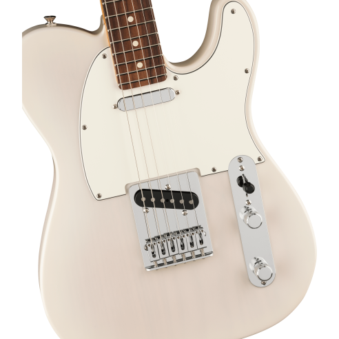 FENDER PLAYER II TELE RW WBL