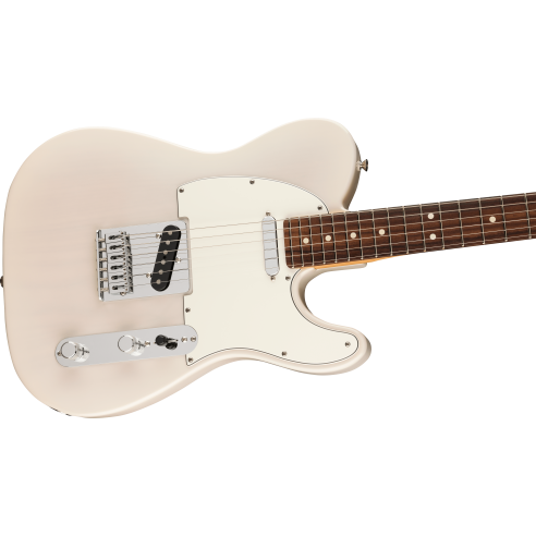 FENDER PLAYER II TELE RW WBL