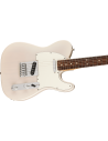 FENDER PLAYER II TELE RW WBL