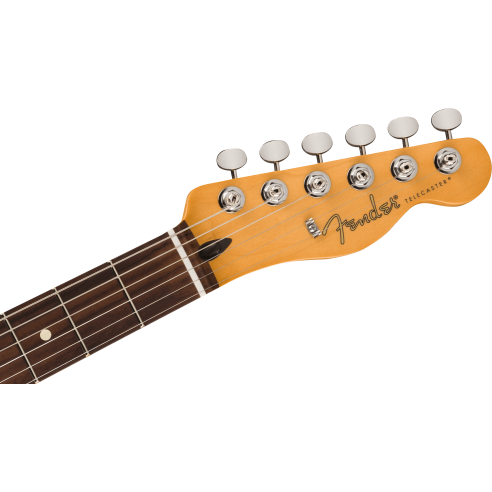 FENDER PLAYER II TELE RW WBL