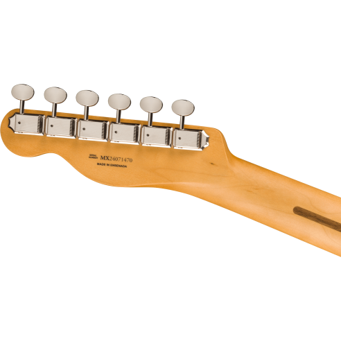 FENDER PLAYER II TELE RW WBL