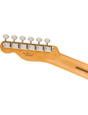 FENDER PLAYER II TELE RW WBL