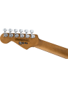 CHARVEL SUPER STOCK SC1 HSH FR RW AGED ARCTIC