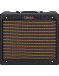 FENDER BLUES JUNIOR 30TH ANNIVERSARY