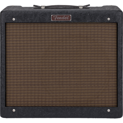 FENDER BLUES JUNIOR 30TH ANNIVERSARY