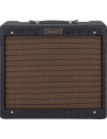 FENDER BLUES JUNIOR 30TH ANNIVERSARY
