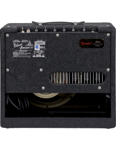 FENDER BLUES JUNIOR 30TH ANNIVERSARY 2