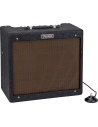 FENDER BLUES JUNIOR 30TH ANNIVERSARY