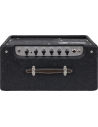 FENDER BLUES JUNIOR 30TH ANNIVERSARY
