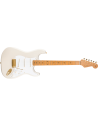 FENDER LTD VINTERA II 50S STRATOCASTER MN WBL GH