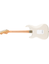 FENDER LTD VINTERA II 50S STRATOCASTER MN WBL GH