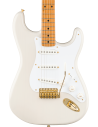 FENDER LTD VINTERA II 50S STRATOCASTER MN WBL GH