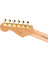 FENDER LTD VINTERA II 50S STRATOCASTER MN WBL GH