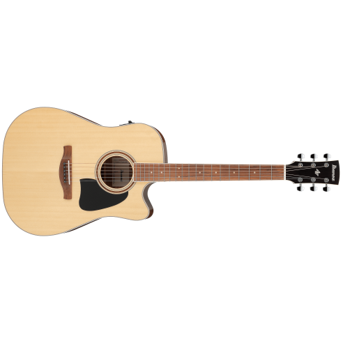 IBANEZ AW417CE-OPS OPEN PORE SEMI-GLOSS