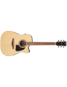 IBANEZ AW417CE-OPS OPEN PORE SEMI-GLOSS