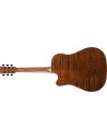 IBANEZ AW417CE-OPS OPEN PORE SEMI-GLOSS