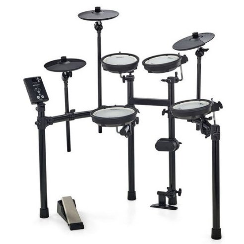 ROLAND TD-1DMK