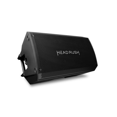 HEADRUSH FRFR-112