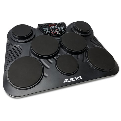 ALESIS COMPACTKIT 7