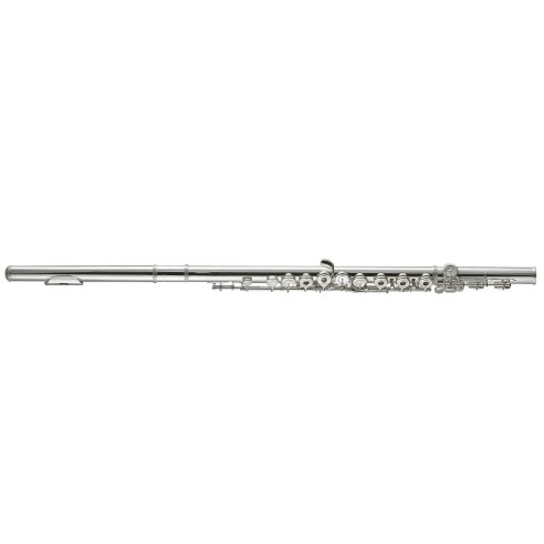 YAMAHA YFL272 - MI SNODATO