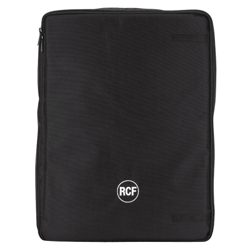 RCF COVER 702 ASII