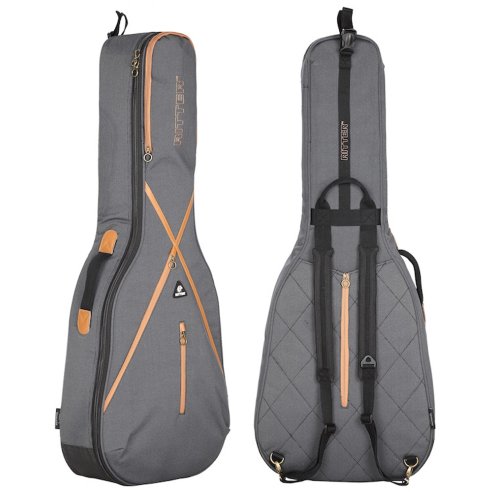 RITTER RGS7-CMGB BORSA PER CLASSICA