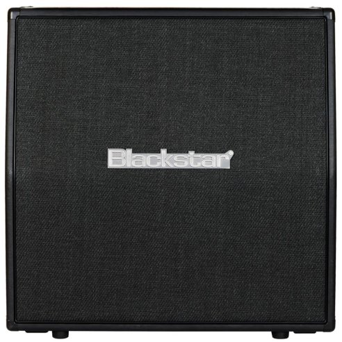 BLACKSTAR M412 4X12