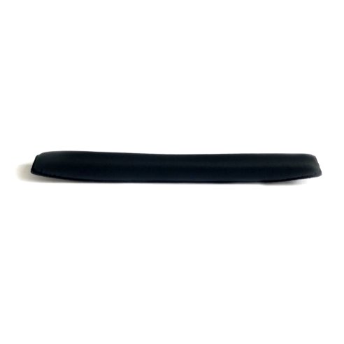 SENNHEISER SD543657 HEADPAD PADDING D25