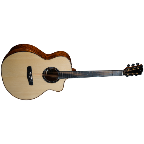 MERIDA DTG CEH GRAND CONCERT
