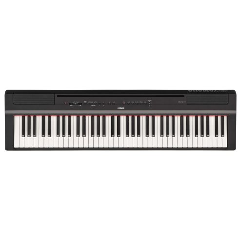 YAMAHA P121B