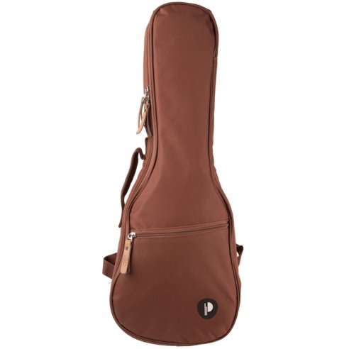 PRODIPE UKBGS 12 MM BAG UKULELE SOPRANO