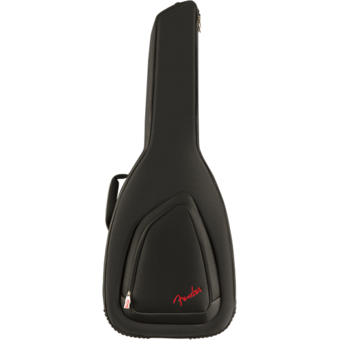 FENDER FA610 GIG BAG ACOUSTIC