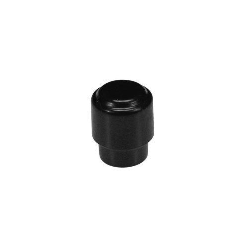 BOSTON LB-360 CAP SWITCH TELE BLACK