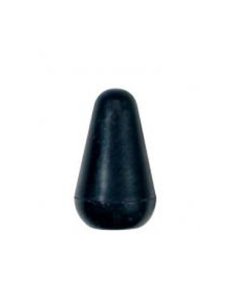 BOSTON LB-390 CAP SWITCH STRAT BLACK